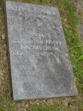 image of grave number 73833